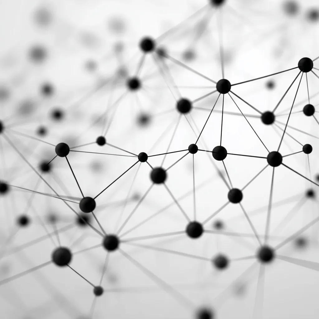 301-Weiterleitungs-Generator für .htaccess, Nginx, IIS und PHP