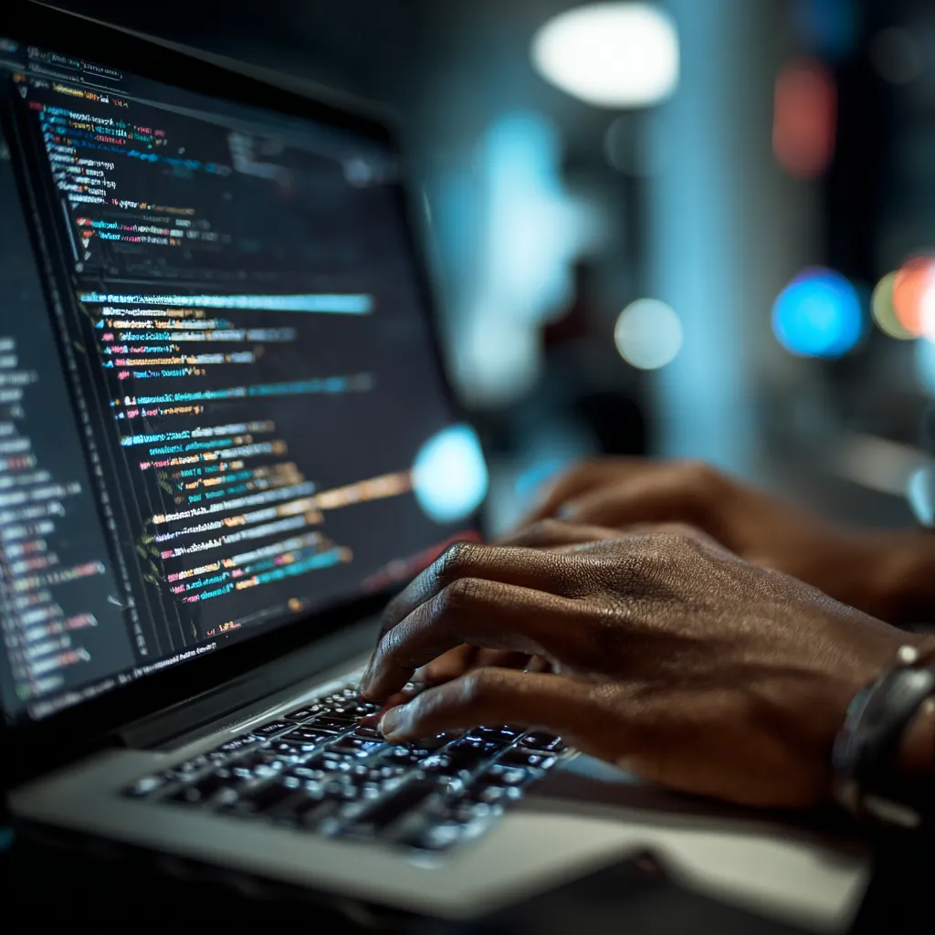 News: Claude Code läuft jetzt nativ auf Windows
