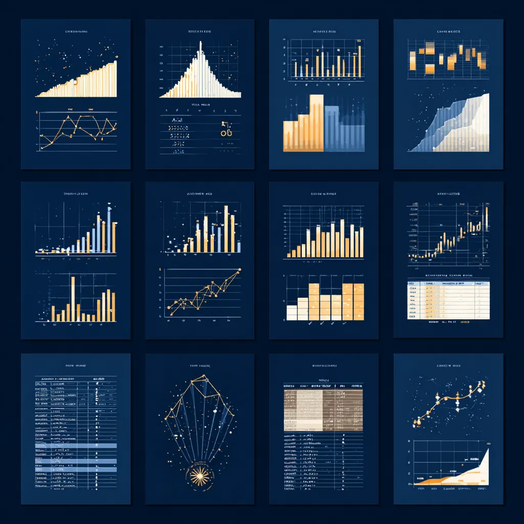 News: Google Search Console führt “Statistiken” ein: Was das für deine Website bedeutet