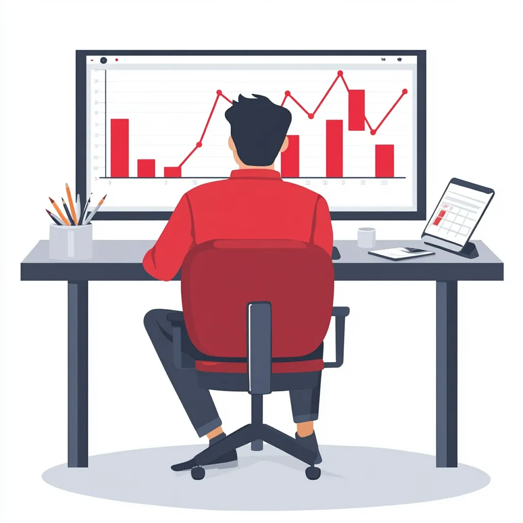 Relaunch ohne Rankingverlust: SEO-Checkliste für Website und Shop