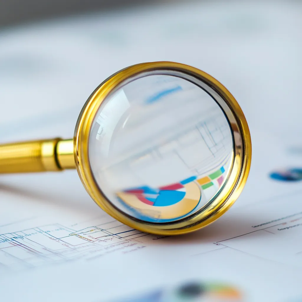 Was ist SE Ranking? Ein genauer Blick auf das SEO-Tool.