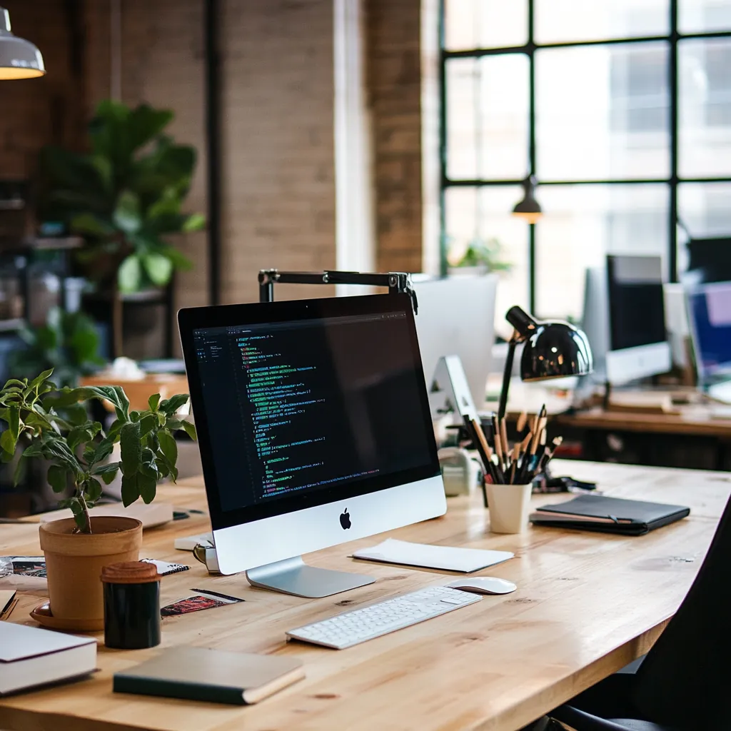 Was ist SEO? Einfache Erklärung für Shops und Einsteiger