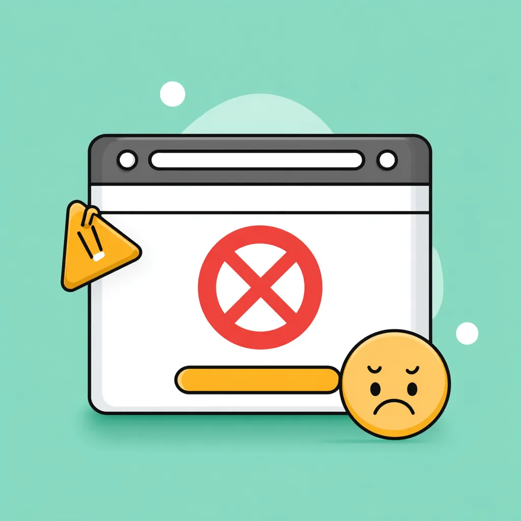 URLs aus Google entfernen: Search Console, 410 und noindex