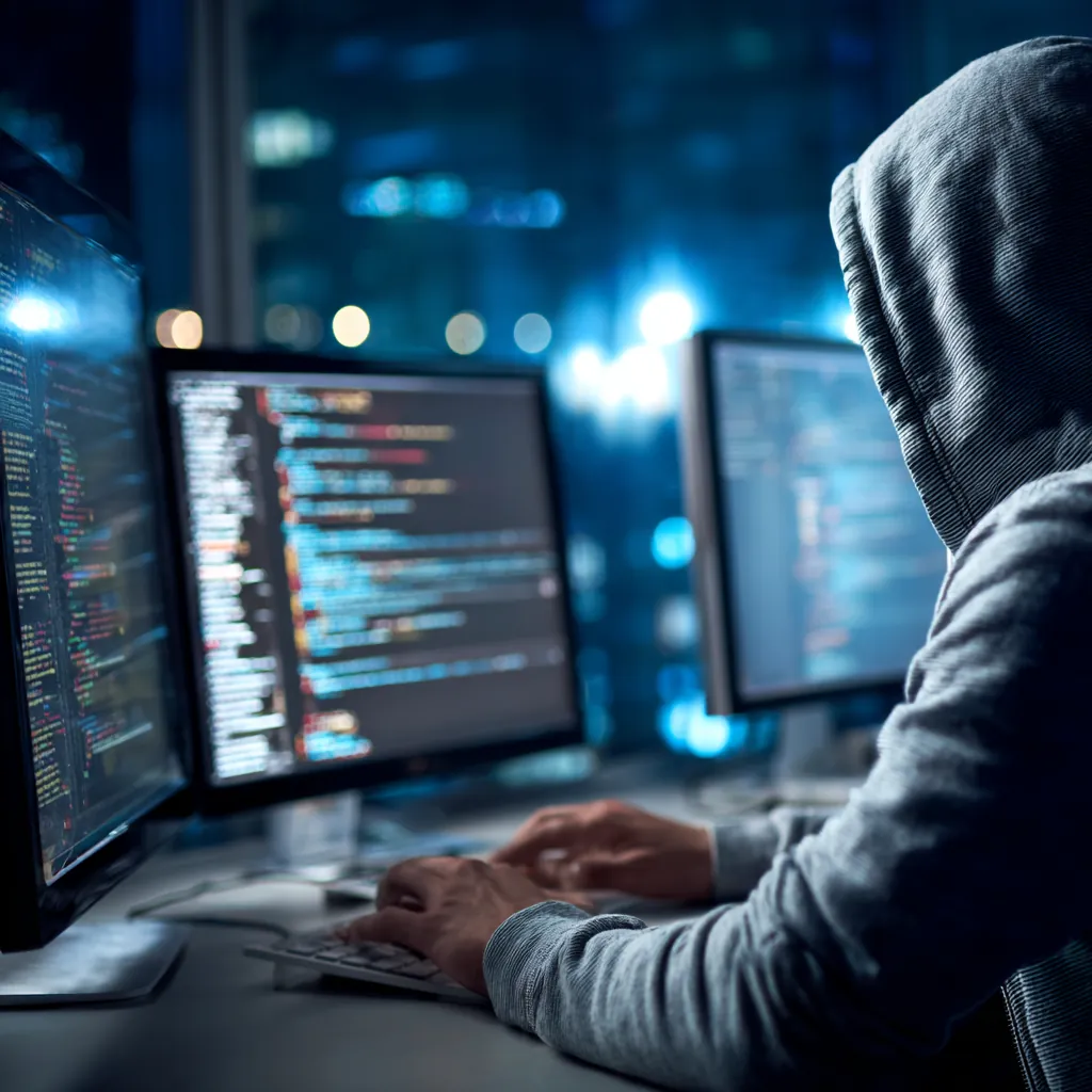 Claude Code auf Windows: So klappt die Einrichtung mit Ubuntu und Cursor 100%