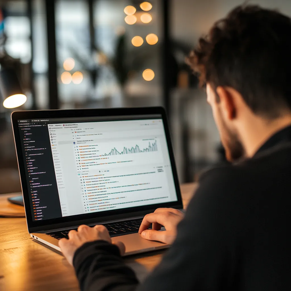 SEO outsourcen oder selber machen: So entscheidest du