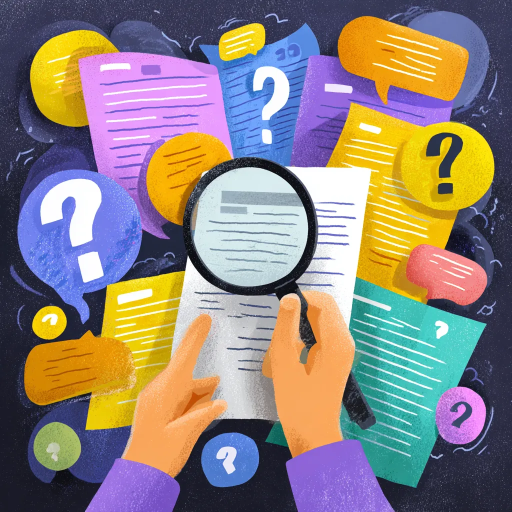 Query Fan-Out Tool von aicoverage.locomotive.agency – Wir habens getestet