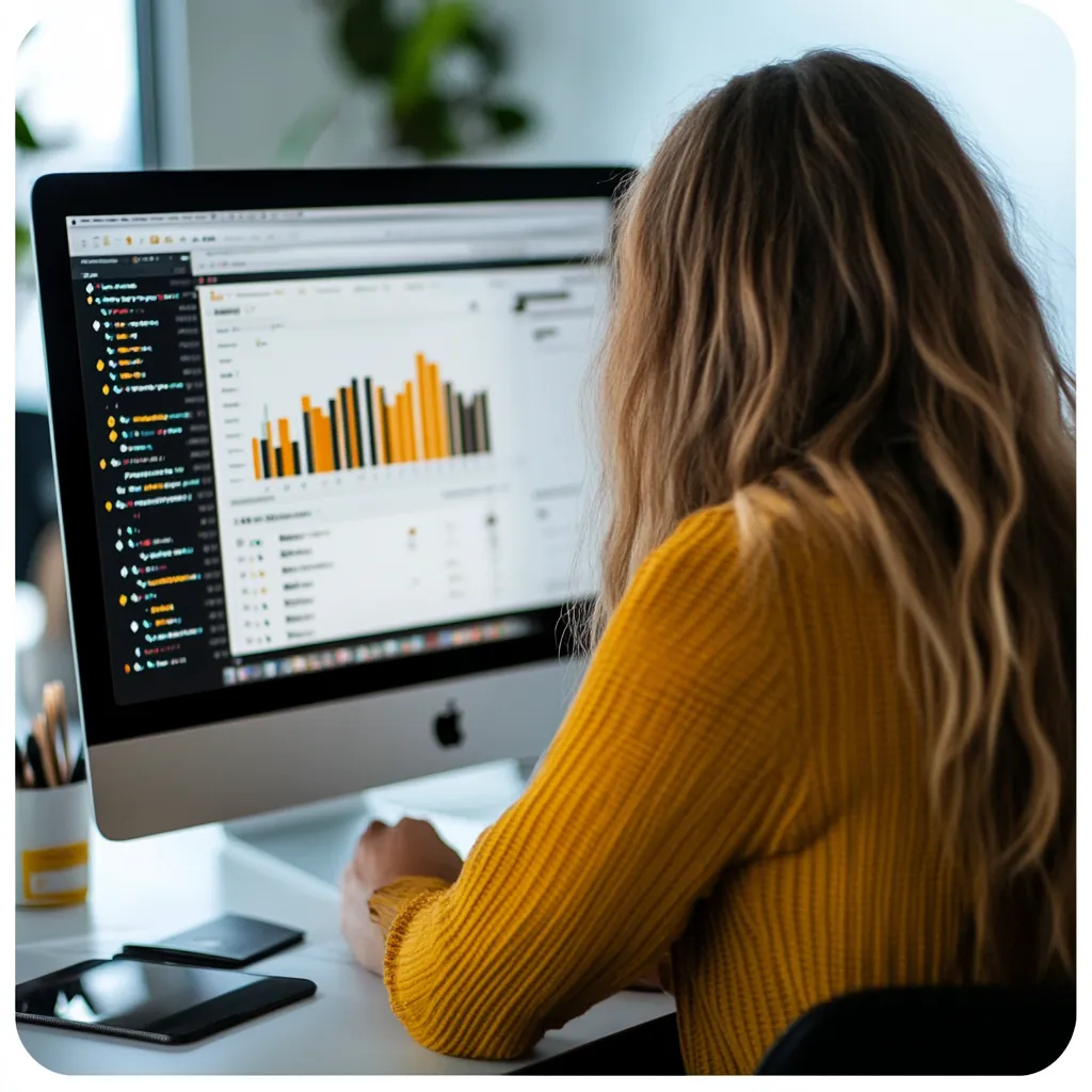 Grafik: Welche Aufgaben löst SE Ranking für dein SEO?