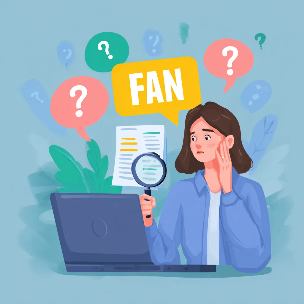 Query Fan-Out: So prüfst du die Abdeckung deiner Inhalte für relevante Fragen