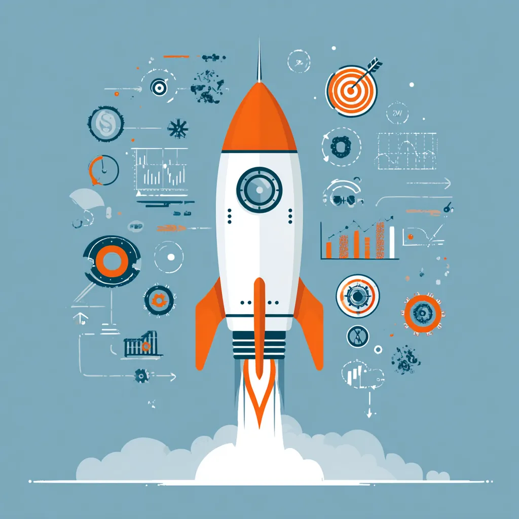 Generative Engine Optimization durchführen: Deine Schritt-für-Schritt Anleitung zum Erfolg