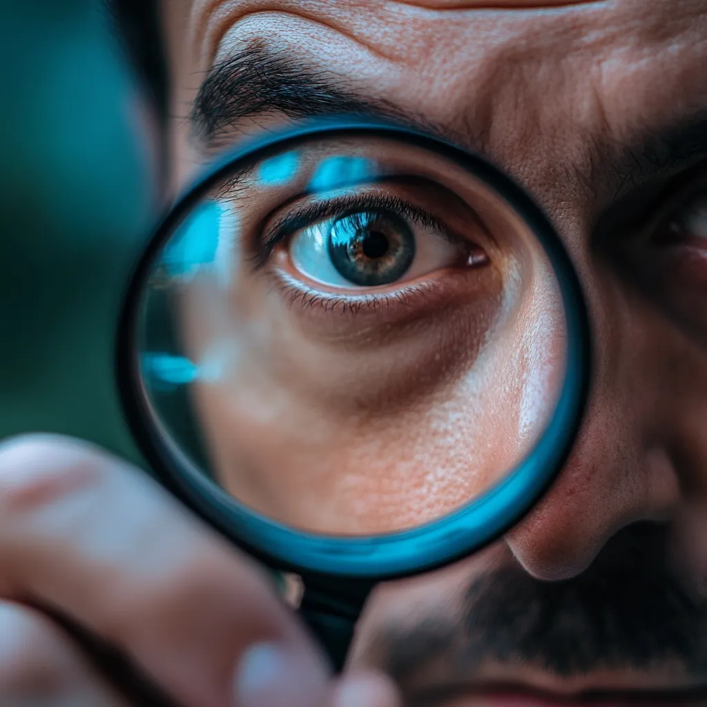 Markenreputation im SEO: Verstehen, wie dein Ruf dein Ranking beeinflusst