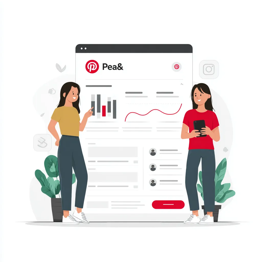 SEO stirbt nicht, es wandelt sich: Mehr Traffic durch Diversifizierung mit Pinterest & Co.